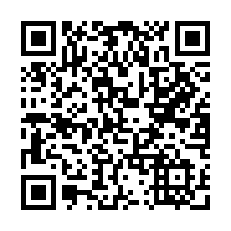 QR code for plate 574 CEL