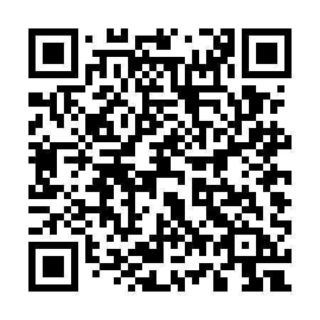 QR code for 574EAB