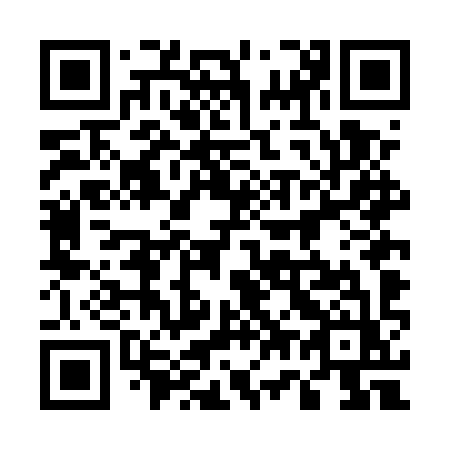 QR code for plate 574 EYZ