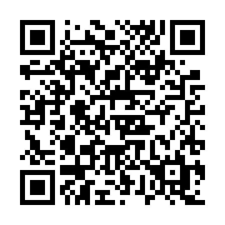 QR code for 574FXL