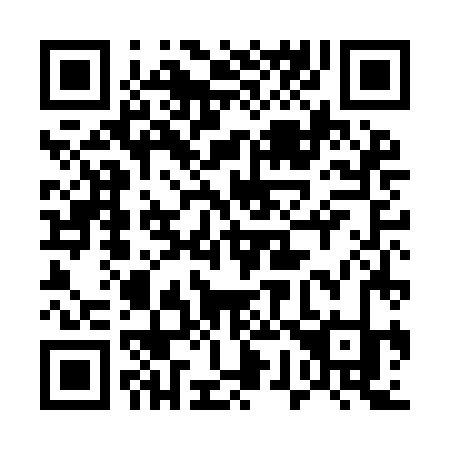 QR code for 574IJK