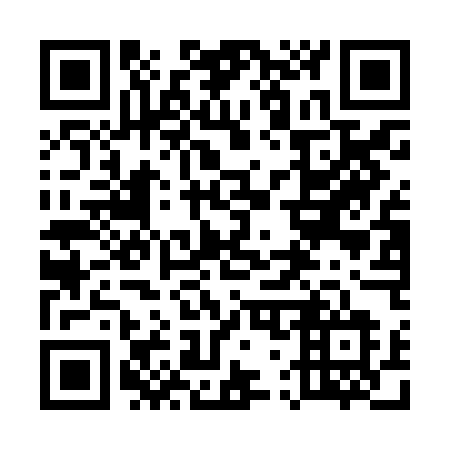 QR code for plate 574 JEL