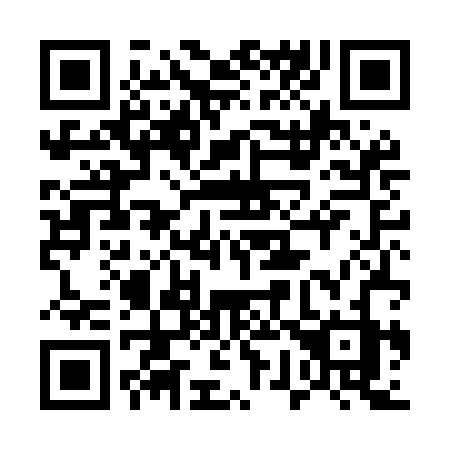 QR code for 574MBZ