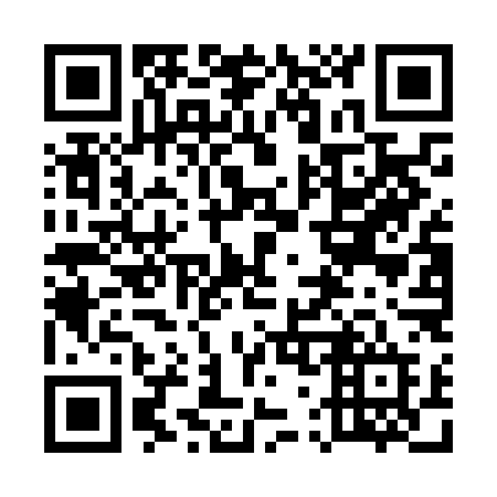 QR code for plate 574 NLD