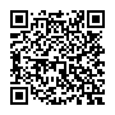 QR code for plate 574 NWI