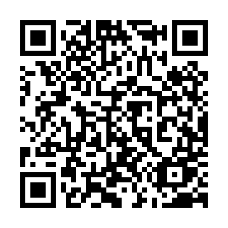 QR code for plate 574 PTU