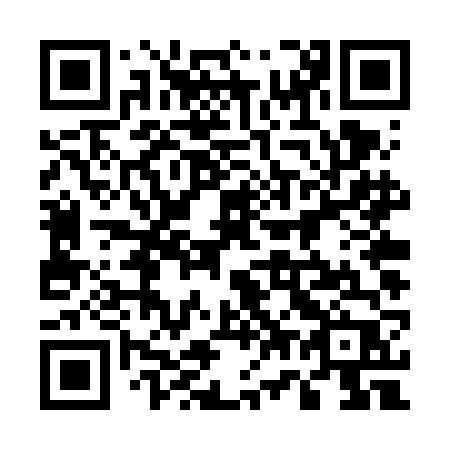 QR code for 574VFP