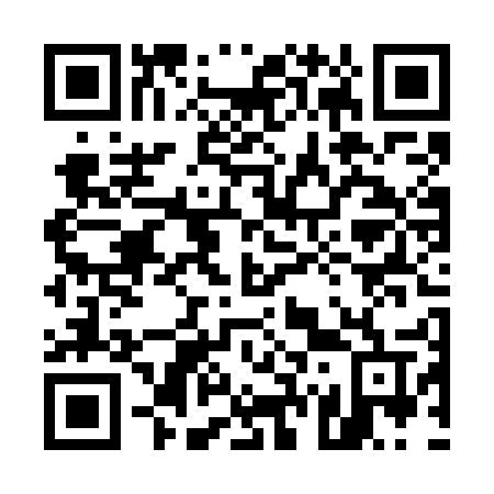 QR code for 574WEV