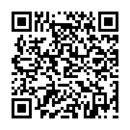 QR code for 574YFE