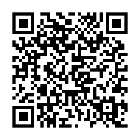 QR code for 574ZNM