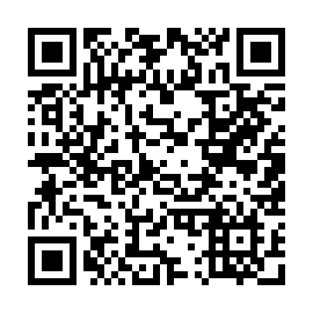 QR code for 575 2CN