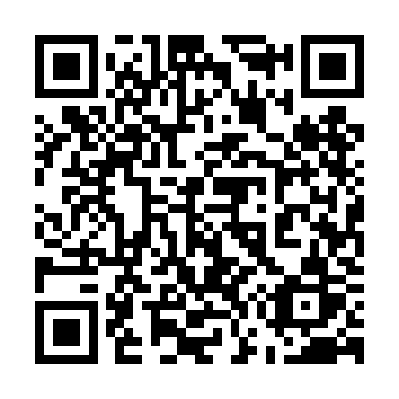 QR code for 575 4KR