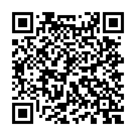 QR code for 575 4TI