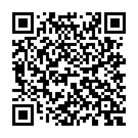 QR code for 575 5EF