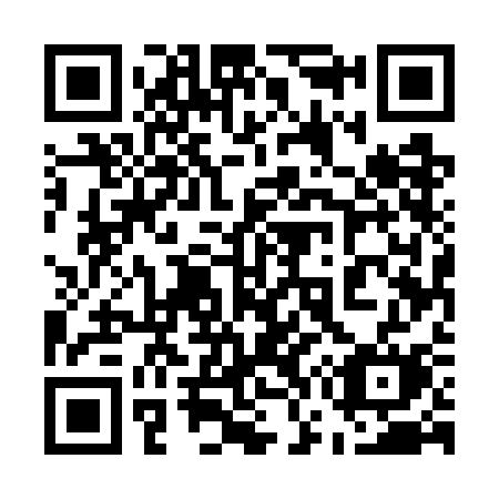 QR code for 575 7CM