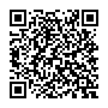 QR code for 575 7VH
