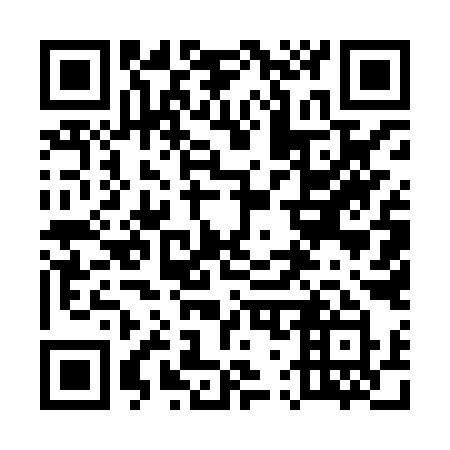 QR code for 575 8YY
