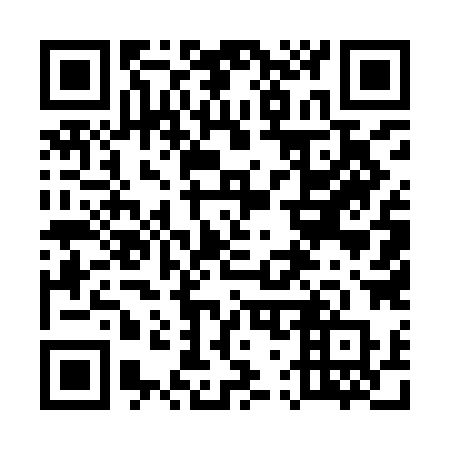 QR code for 575 9HP