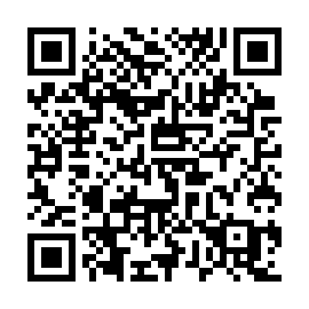 QR code for 575 CSA
