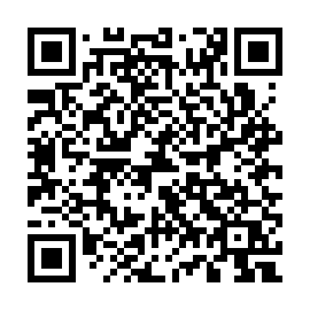 QR code for 575 CUQ