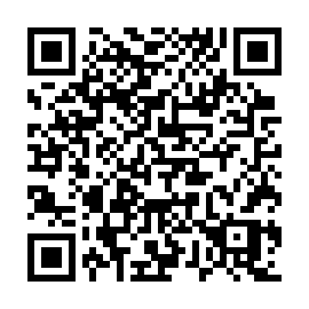 QR code for 575 CVR