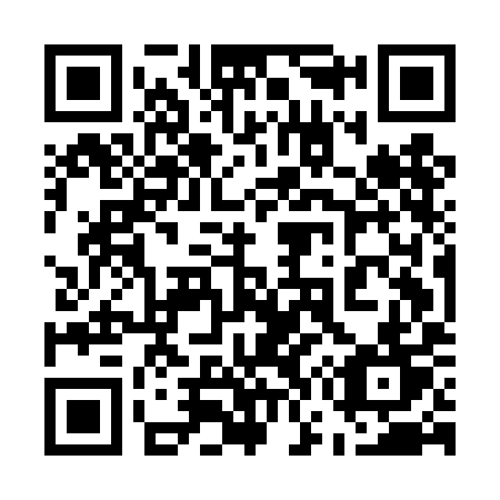 QR code for 575 DIT