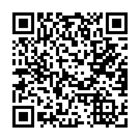QR code for 575 DWQ