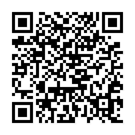QR code for 575 FEO