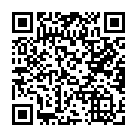 QR code for 575 KMY