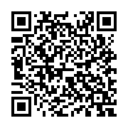 QR code for 575 KYV
