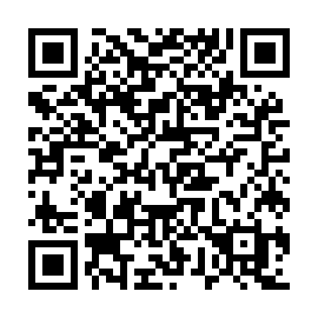 QR code for 575 MJH