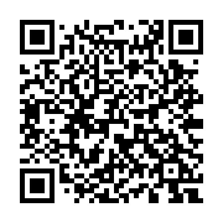 QR code for 575 PPG