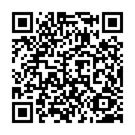QR code for 575 QZZ