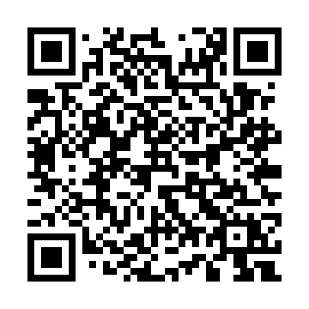 QR code for 575 UGX