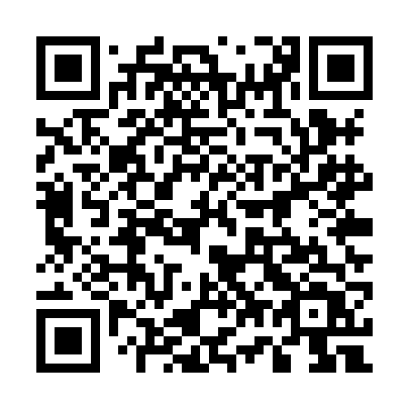 QR code for 575 XFT