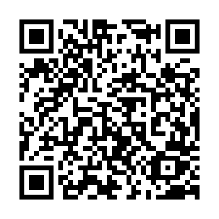 QR code for 575 YTZ