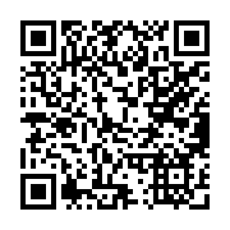 QR code for 575 ZXO