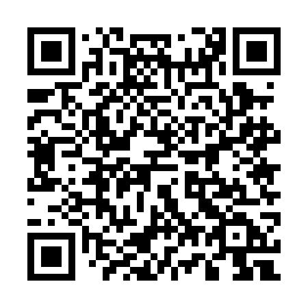 QR code for 5750GD