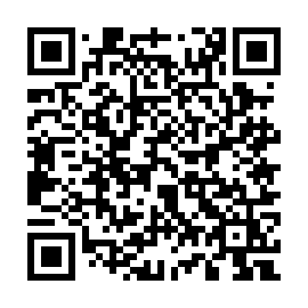 QR code for 5750OZ