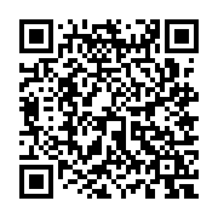QR code for 5751OY