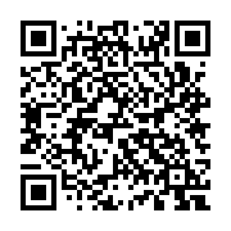 QR code for 5751SI