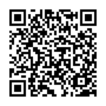 QR code for 5751UW