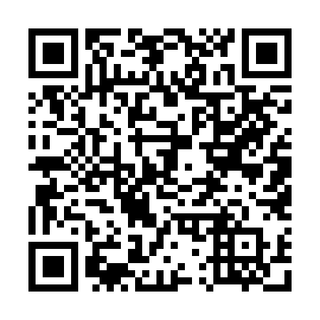 QR code for 5752LP