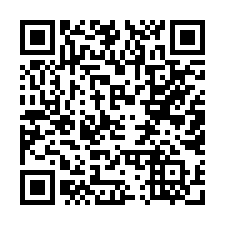 QR code for 5752YQ