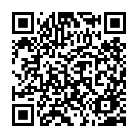QR code for plate 575 4EG