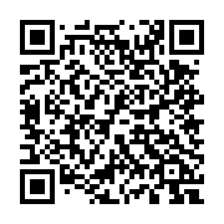QR code for 5754PF