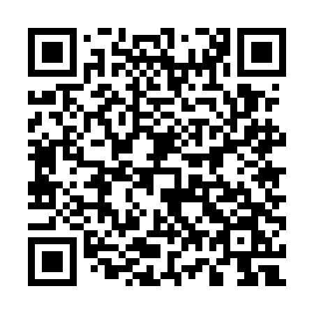 QR code for 5755DN
