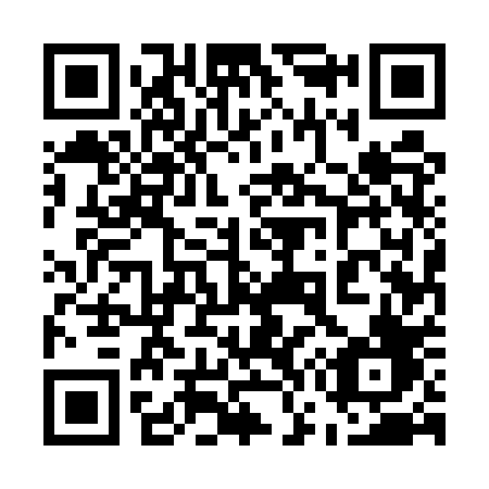 QR code for 5755PF
