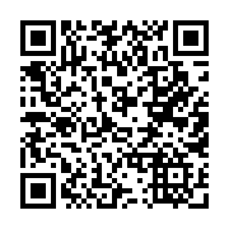 QR code for 5755YG