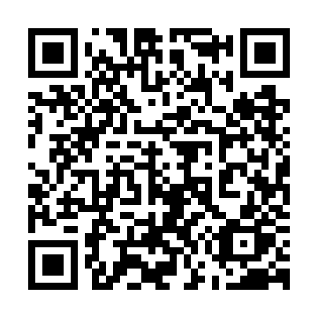 QR code for 5757JP
